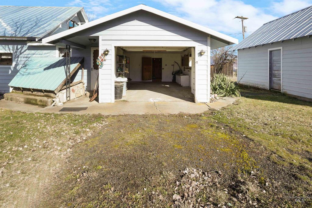 216 Ulmer Road, Kooskia, ID 83539 photo 27