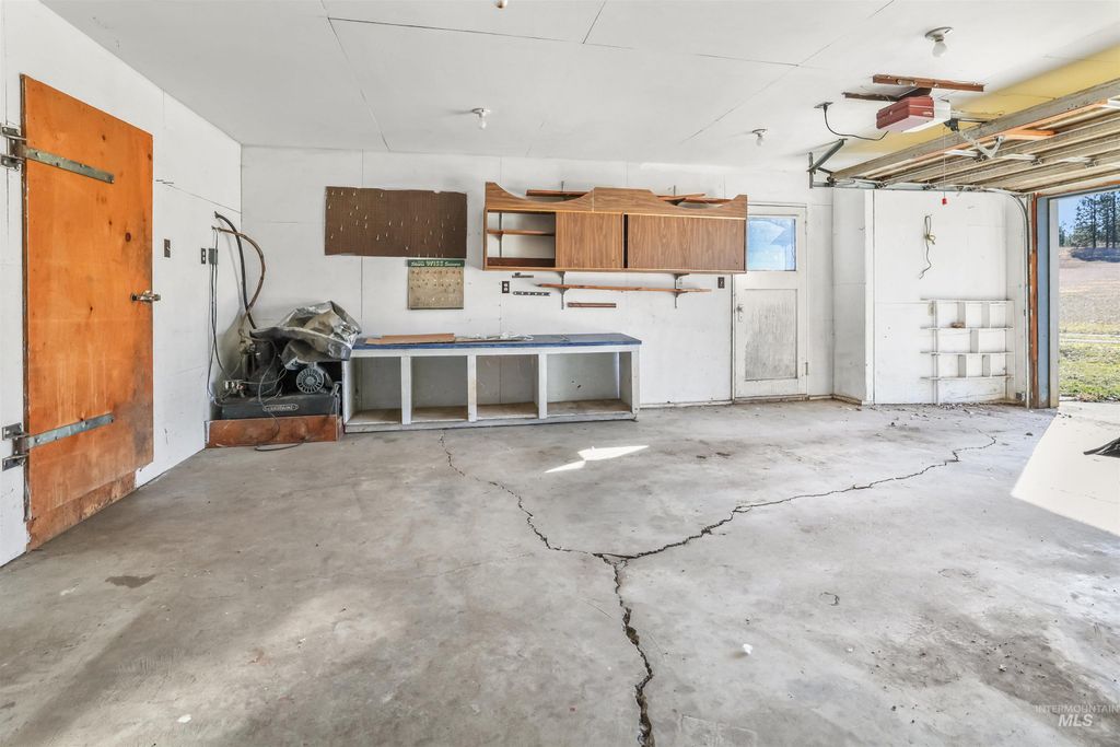 216 Ulmer Road, Kooskia, ID 83539 photo 30