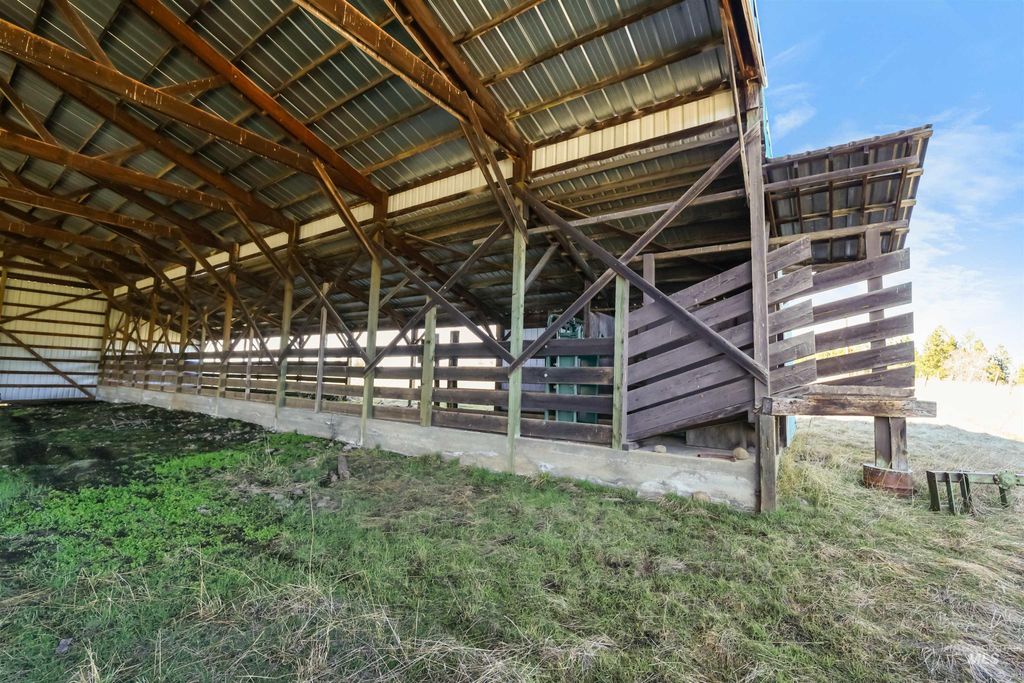 216 Ulmer Road, Kooskia, ID 83539 photo 33