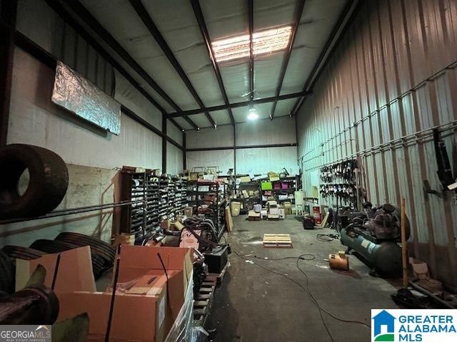 7006 HIGHWAY 46, Heflin, AL 36264