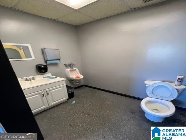 7006 HIGHWAY 46, Heflin, AL 36264