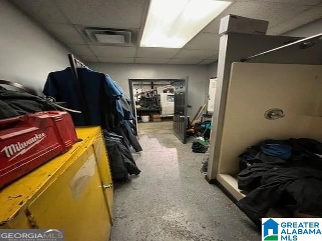 7006 HIGHWAY 46, Heflin, AL 36264