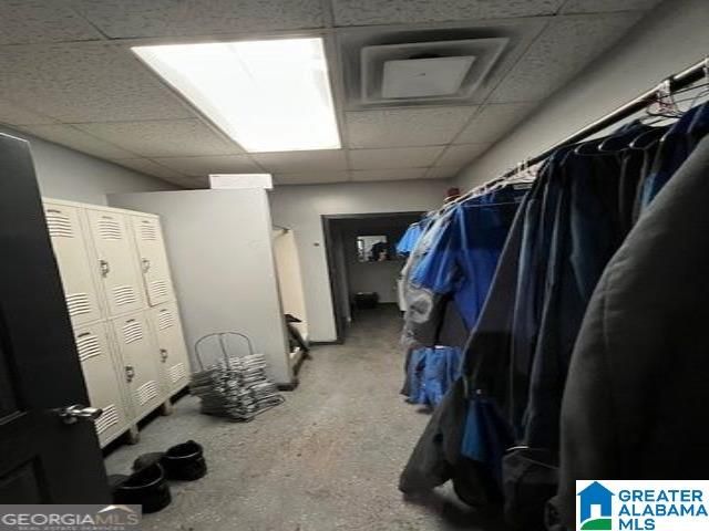 7006 HIGHWAY 46, Heflin, AL 36264