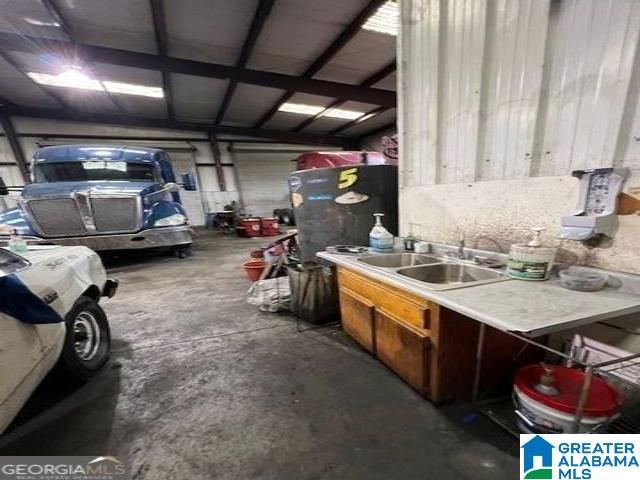 7006 HIGHWAY 46, Heflin, AL 36264