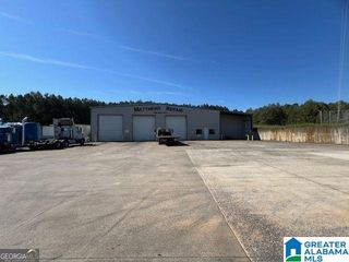 7006 HIGHWAY 46, Heflin, AL 36264