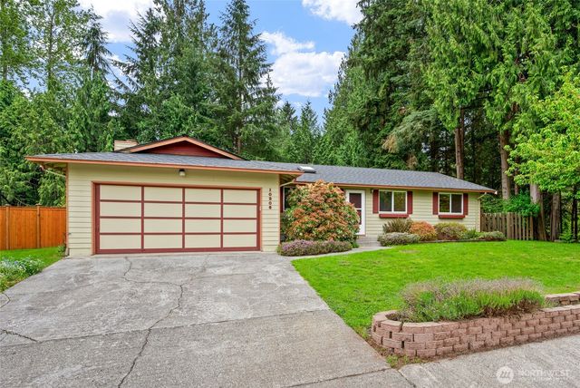10306 12th Place SE, Lake Stevens, WA 98258