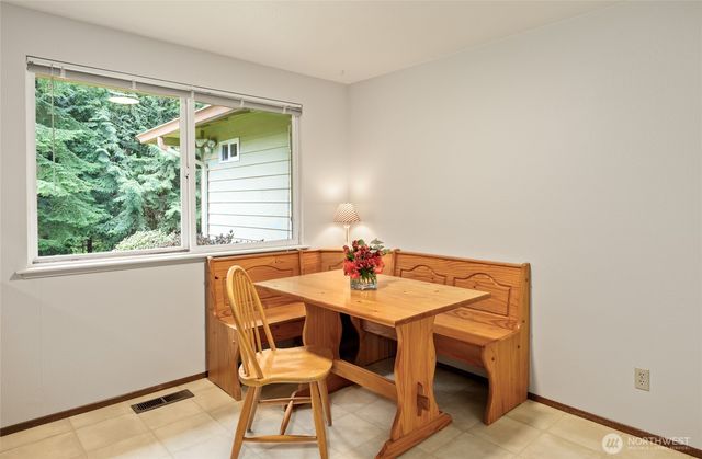 10306 12th Place SE, Lake Stevens, WA 98258