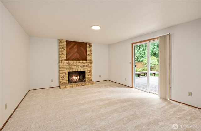 10306 12th Place SE, Lake Stevens, WA 98258