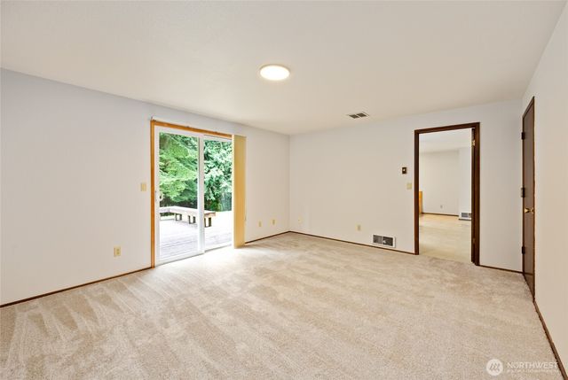 10306 12th Place SE, Lake Stevens, WA 98258