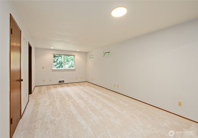 10306 12th Place SE, Lake Stevens, WA 98258