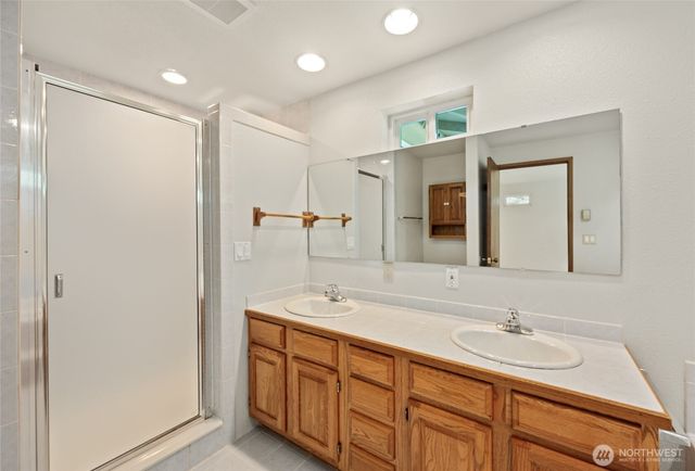 10306 12th Place SE, Lake Stevens, WA 98258