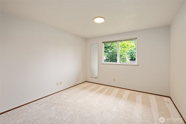 10306 12th Place SE, Lake Stevens, WA 98258