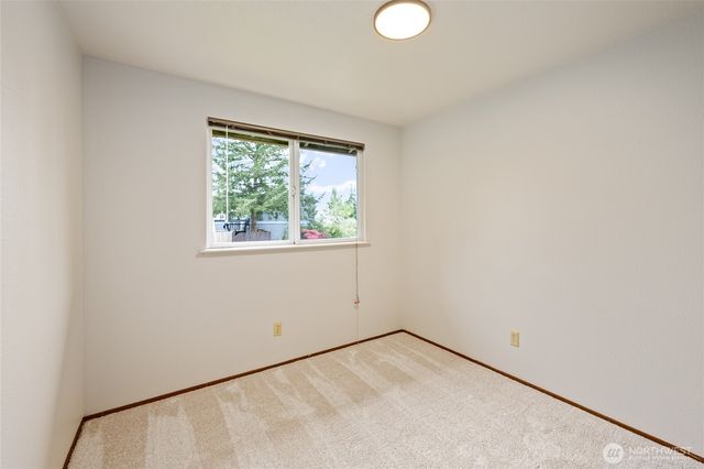10306 12th Place SE, Lake Stevens, WA 98258