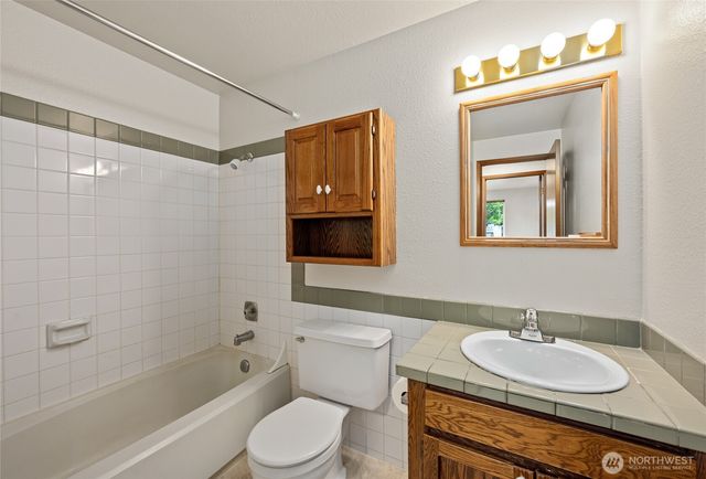 10306 12th Place SE, Lake Stevens, WA 98258