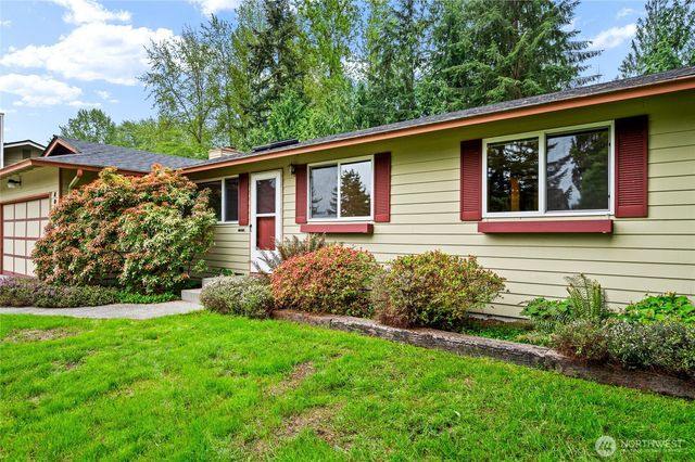 10306 12th Place SE, Lake Stevens, WA 98258