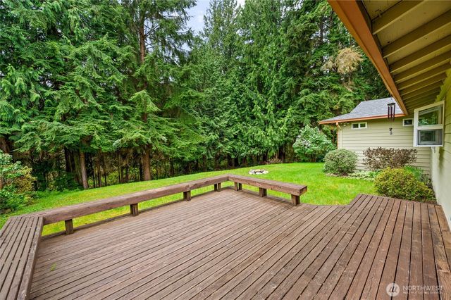 10306 12th Place SE, Lake Stevens, WA 98258