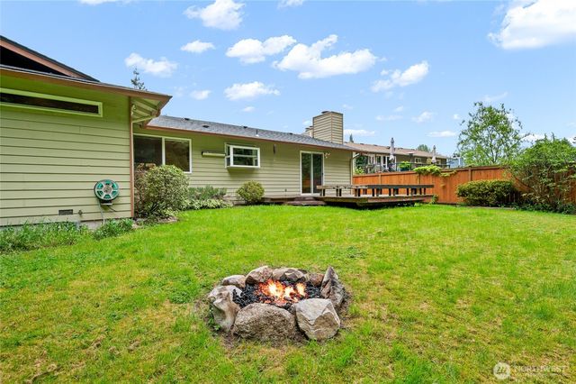 10306 12th Place SE, Lake Stevens, WA 98258