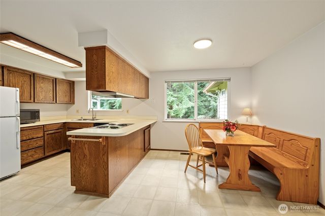 10306 12th Place SE, Lake Stevens, WA 98258
