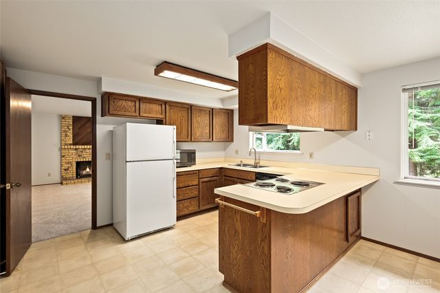 10306 12th Place SE, Lake Stevens, WA 98258