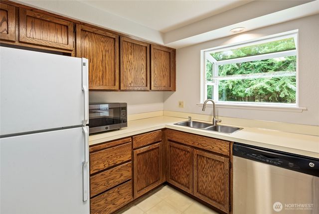 10306 12th Place SE, Lake Stevens, WA 98258
