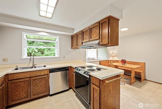 10306 12th Place SE, Lake Stevens, WA 98258