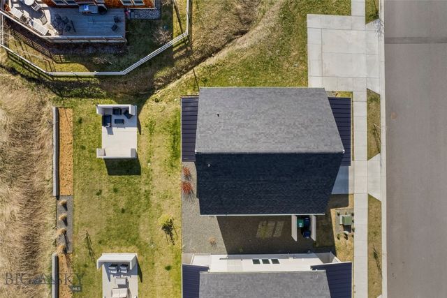 1952 Little Cottage Lane, Bozeman, MT 59715