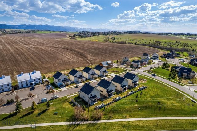 1952 Little Cottage Lane, Bozeman, MT 59715