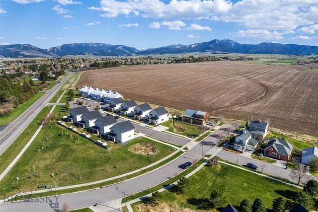 1952 Little Cottage Lane, Bozeman, MT 59715