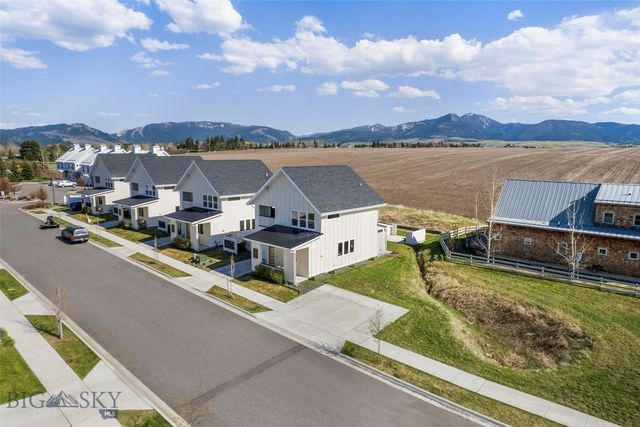 1952 Little Cottage Lane, Bozeman, MT 59715