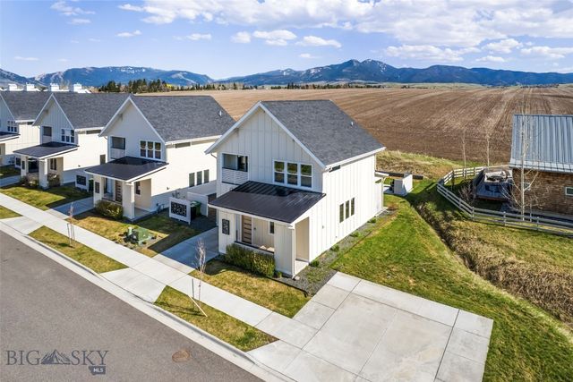 1952 Little Cottage Lane, Bozeman, MT 59715