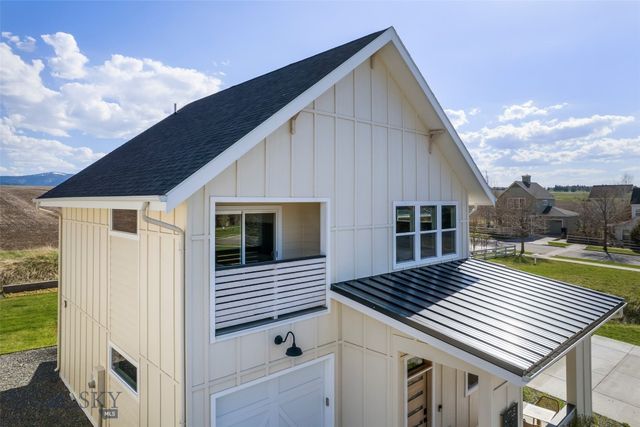 1952 Little Cottage Lane, Bozeman, MT 59715