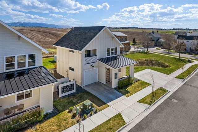 1952 Little Cottage Lane, Bozeman, MT 59715