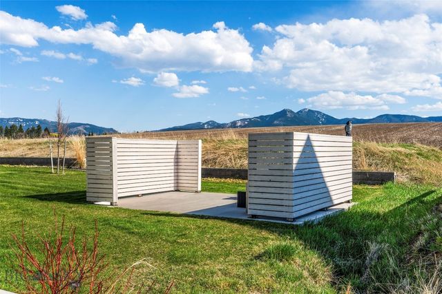 1952 Little Cottage Lane, Bozeman, MT 59715