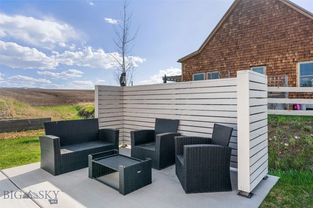 1952 Little Cottage Lane, Bozeman, MT 59715