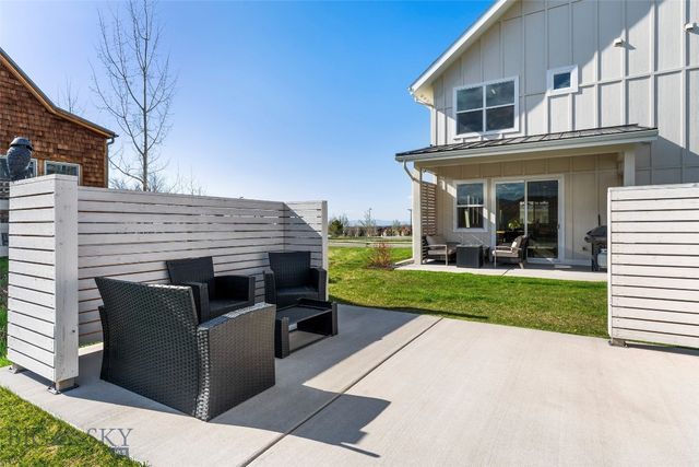 1952 Little Cottage Lane, Bozeman, MT 59715