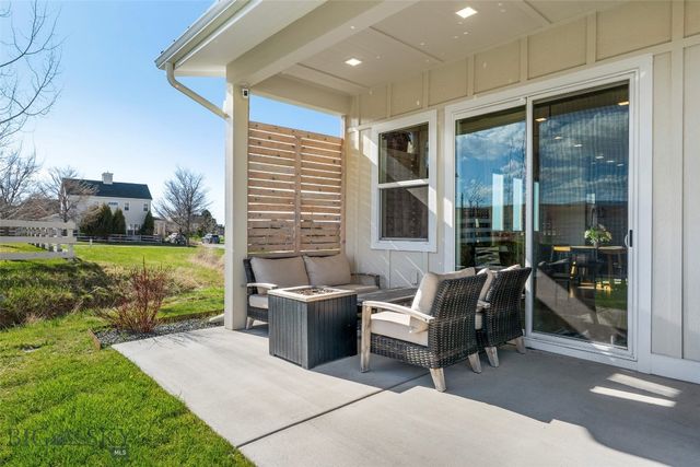 1952 Little Cottage Lane, Bozeman, MT 59715