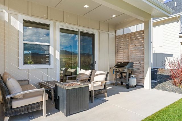 1952 Little Cottage Lane, Bozeman, MT 59715