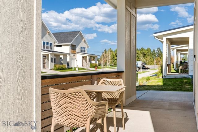 1952 Little Cottage Lane, Bozeman, MT 59715