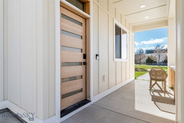 1952 Little Cottage Lane, Bozeman, MT 59715