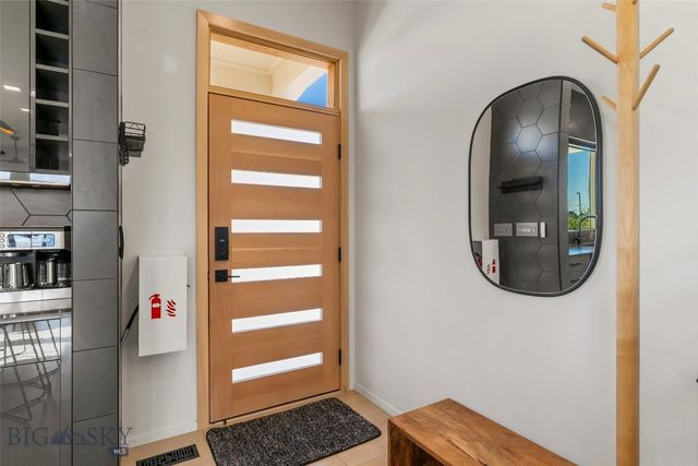 1952 Little Cottage Lane, Bozeman, MT 59715