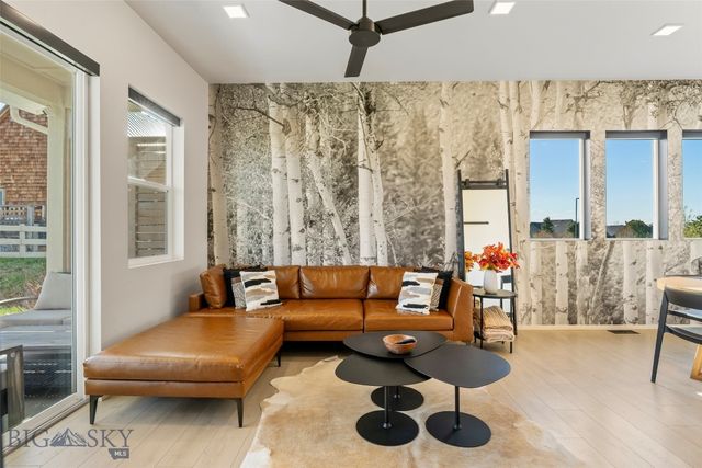 1952 Little Cottage Lane, Bozeman, MT 59715