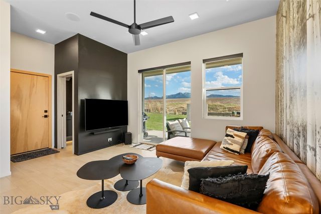 1952 Little Cottage Lane, Bozeman, MT 59715