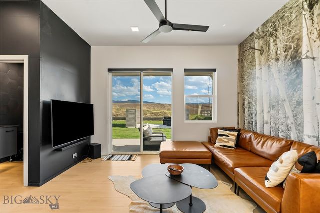 1952 Little Cottage Lane, Bozeman, MT 59715