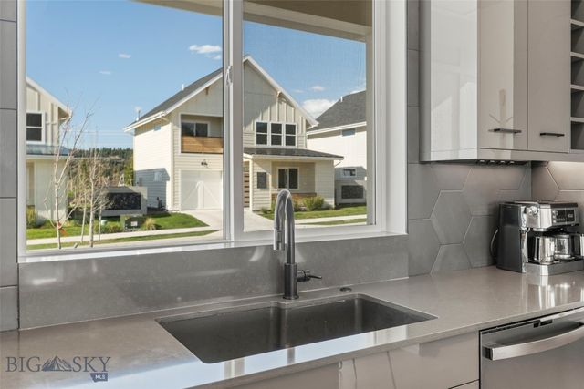 1952 Little Cottage Lane, Bozeman, MT 59715