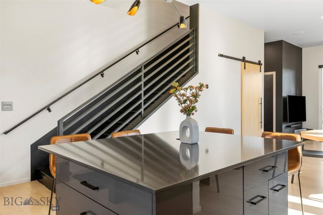 1952 Little Cottage Lane, Bozeman, MT 59715