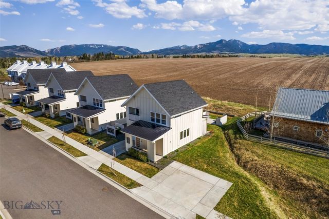 1952 Little Cottage Lane, Bozeman, MT 59715