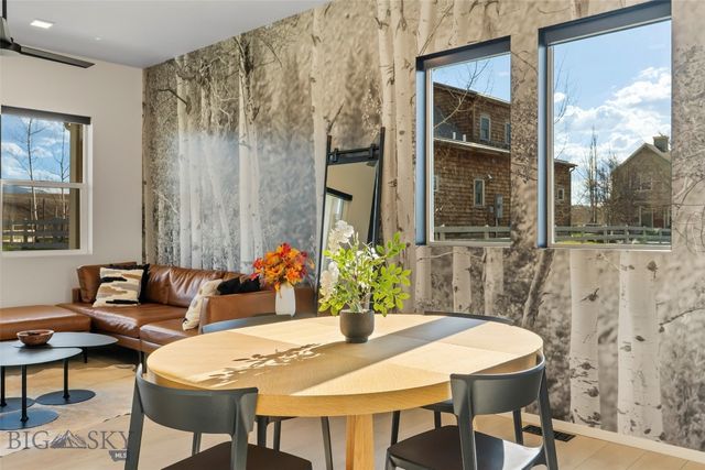 1952 Little Cottage Lane, Bozeman, MT 59715