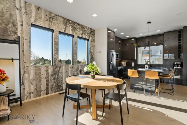 1952 Little Cottage Lane, Bozeman, MT 59715