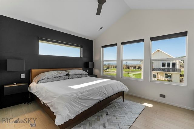 1952 Little Cottage Lane, Bozeman, MT 59715