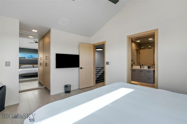 1952 Little Cottage Lane, Bozeman, MT 59715